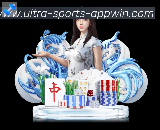 江南体育服务体系
